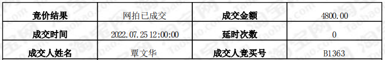 印象花园215号车位.png