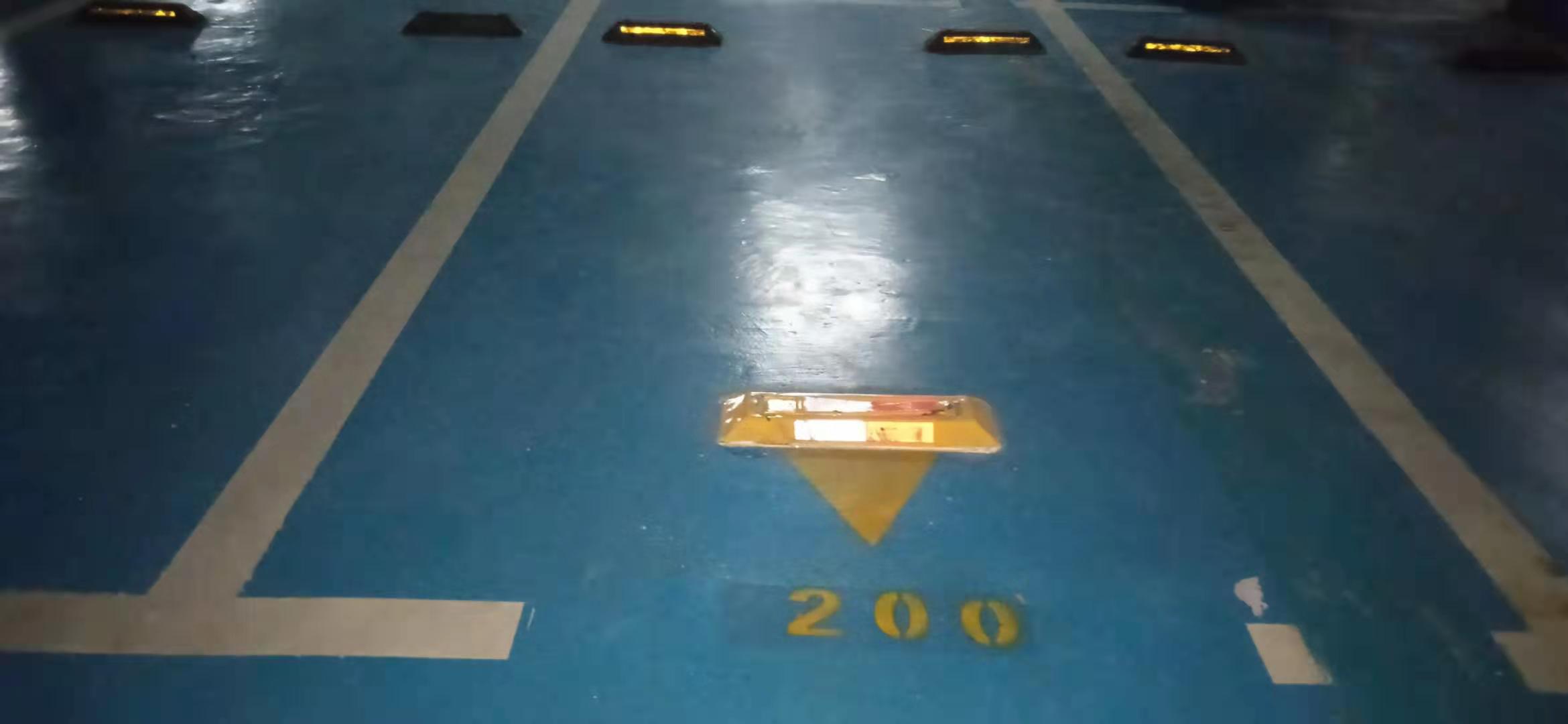 印象花园200号汽车位.jpg